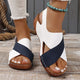 Liv Sandalen