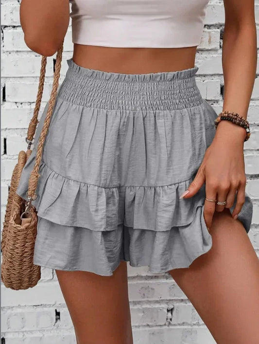 Aven Shorts