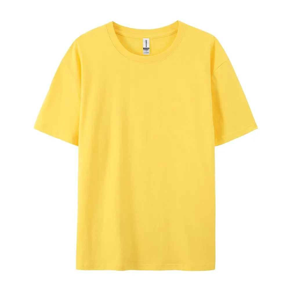 Vesper Katoenen T-shirt