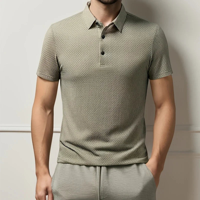 Rens Polo