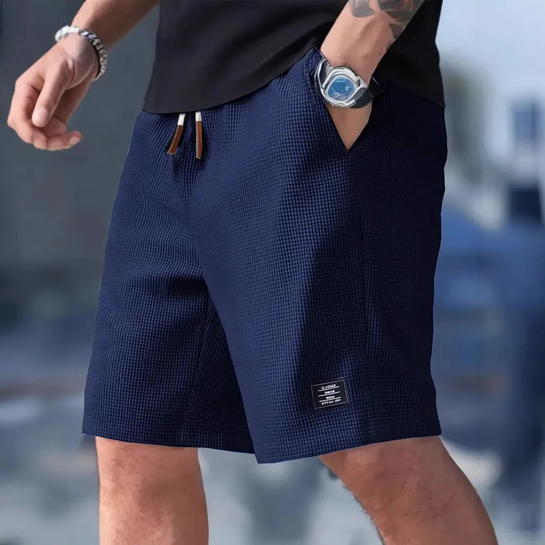 Rowan Shorts