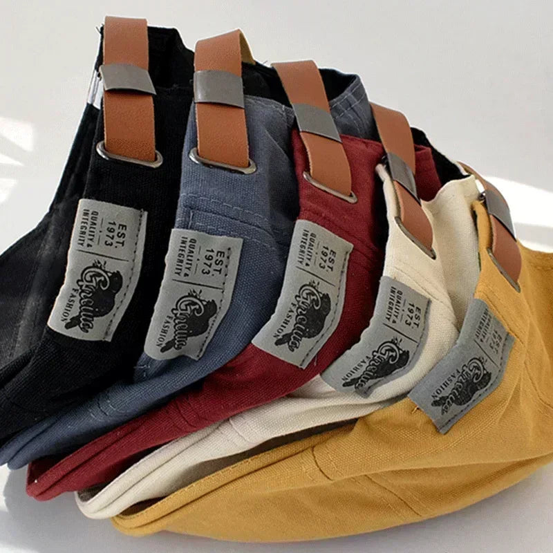 Ravi Linnen Pet