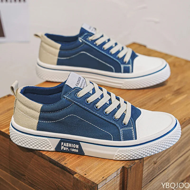 Lune Casual sneakers