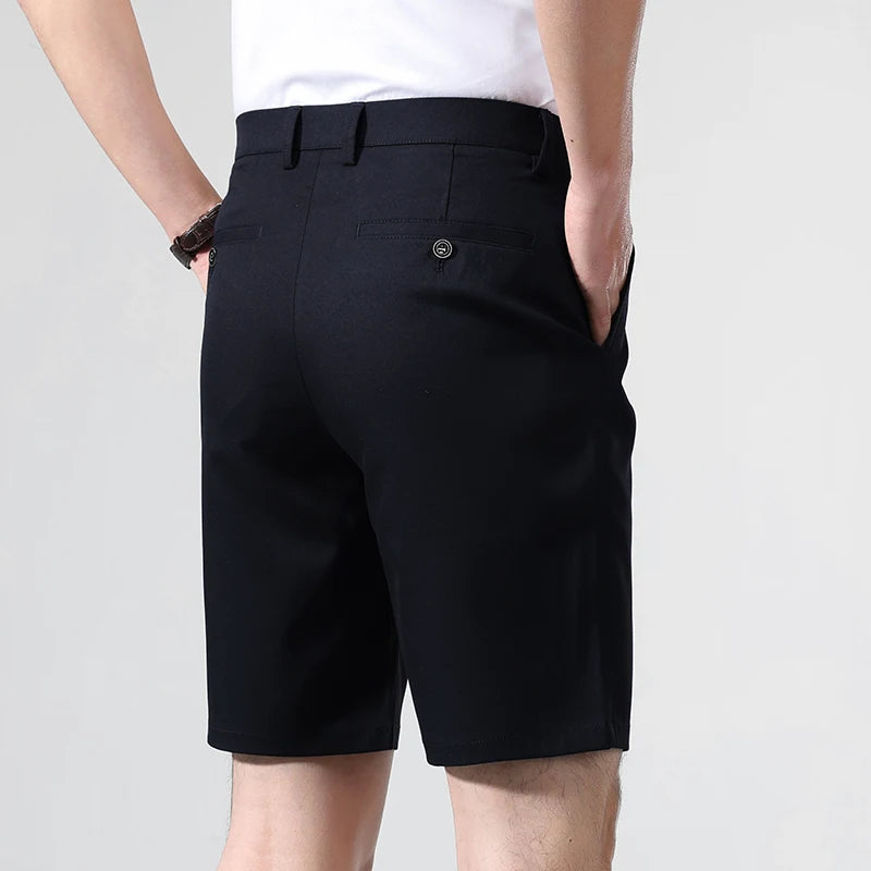 Rowan Shorts