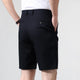 Rowan Shorts
