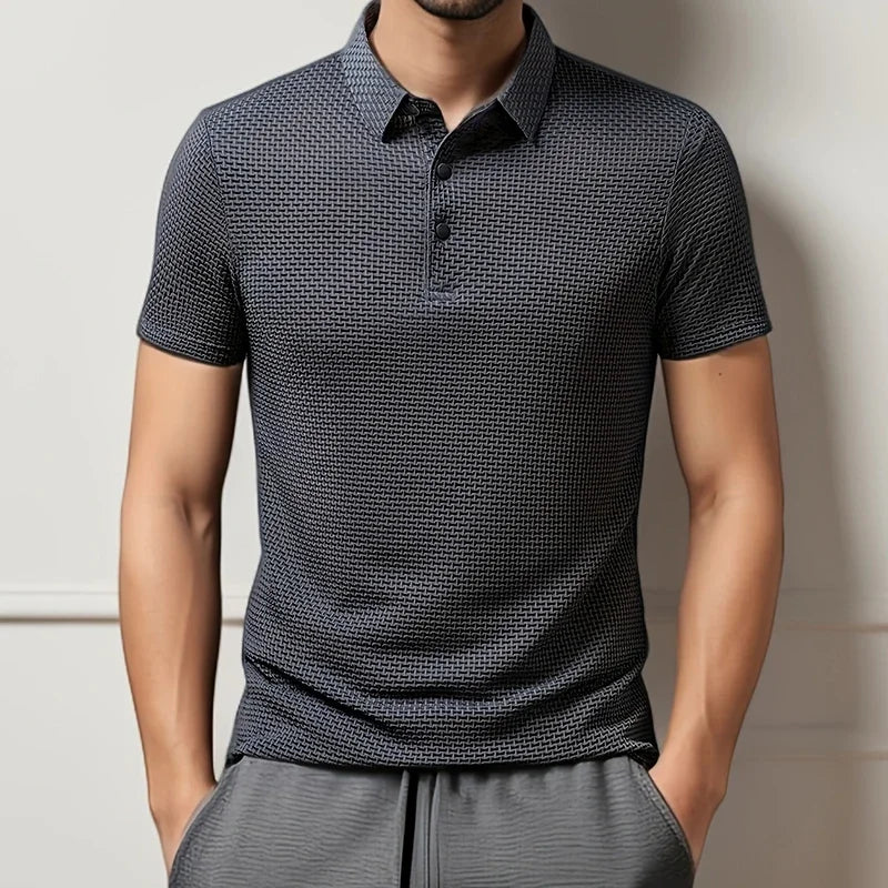 Rens Polo
