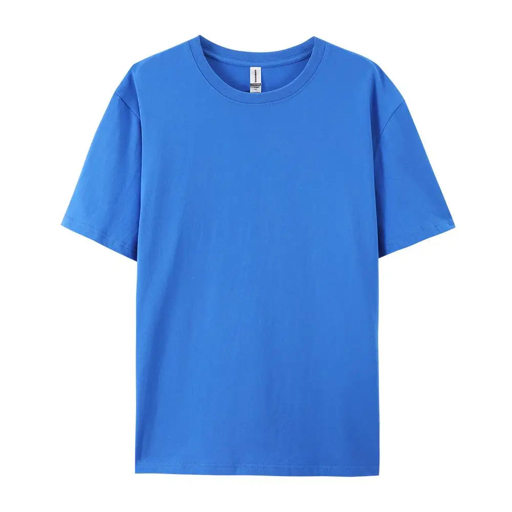 Vesper Katoenen T-shirt