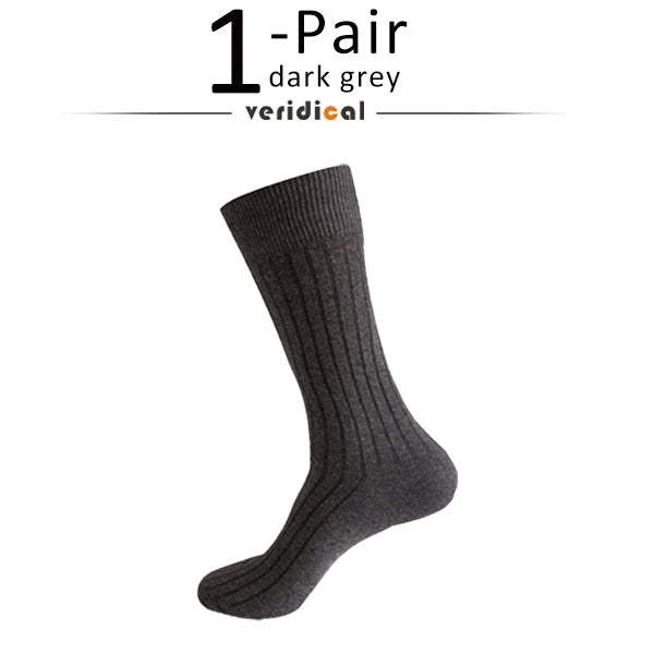 Sem Katoenen Sokken
