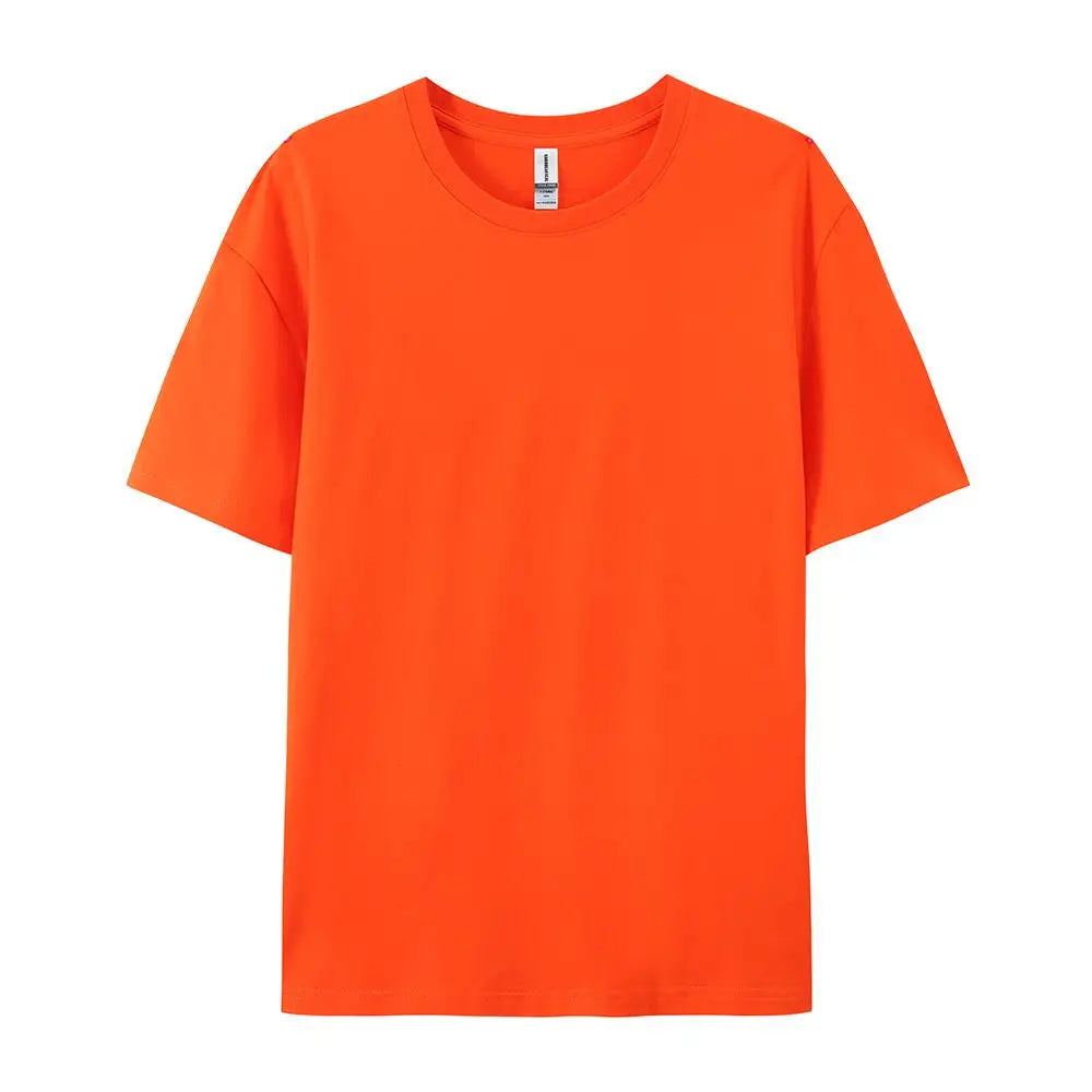 Vesper Katoenen T-shirt
