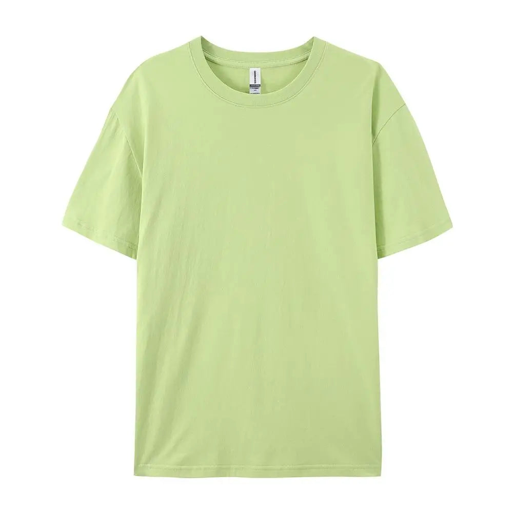 Vesper Katoenen T-shirt