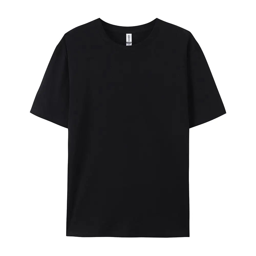 Vesper Katoenen T-shirt