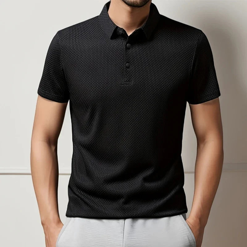 Rens Polo
