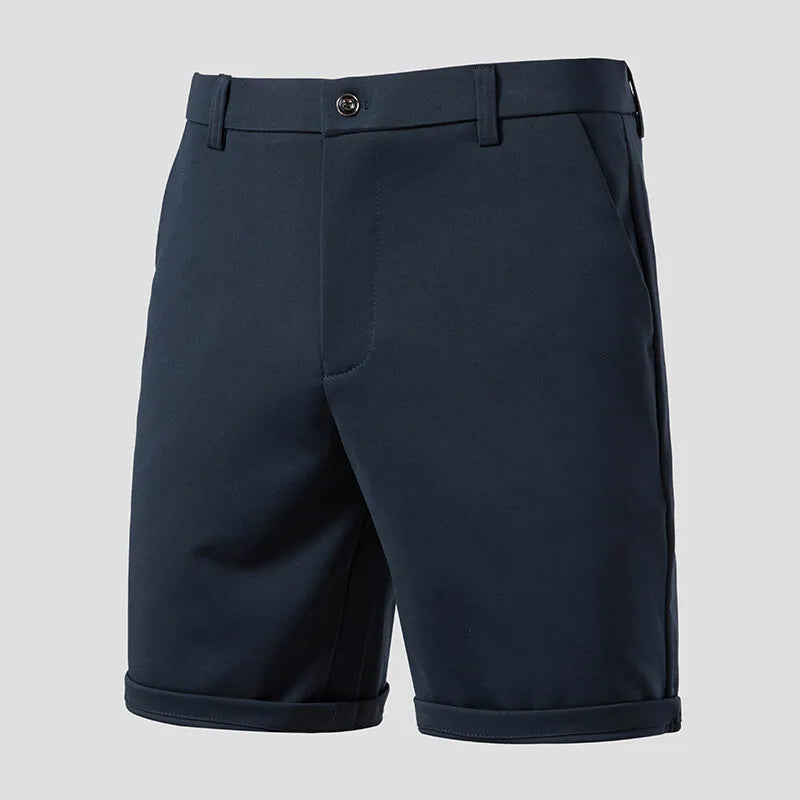 Rowan Shorts
