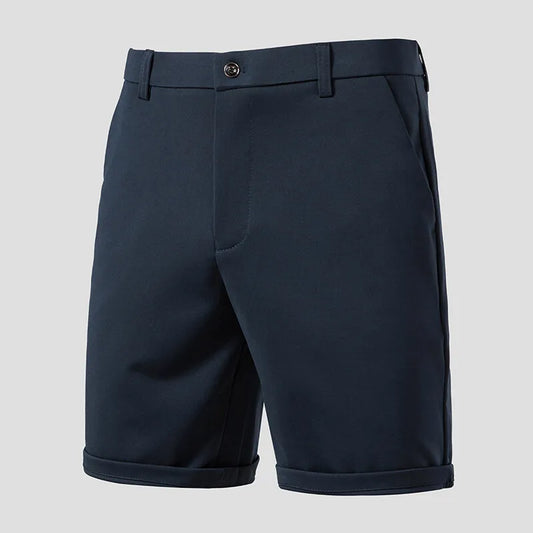 Rowan Shorts