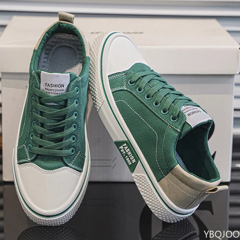 Lune Casual sneakers