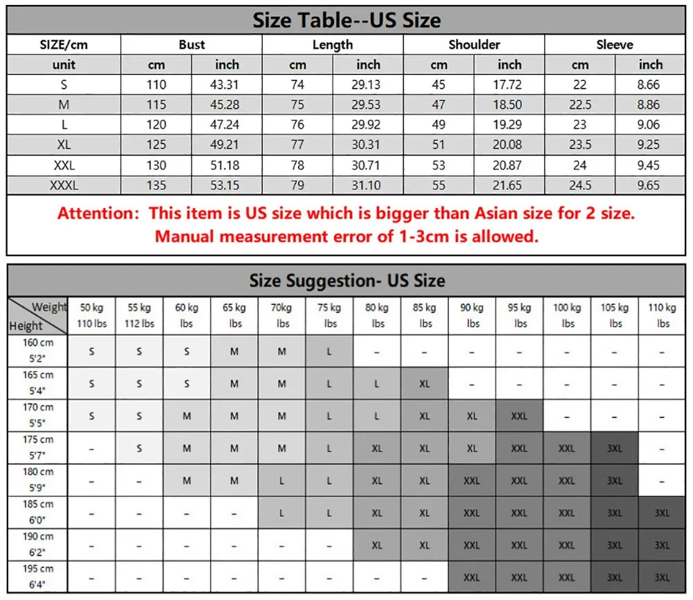 Bram Linnen Henley shirt