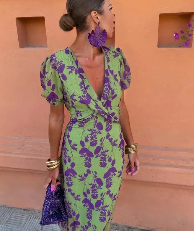 Esmee Jurk
