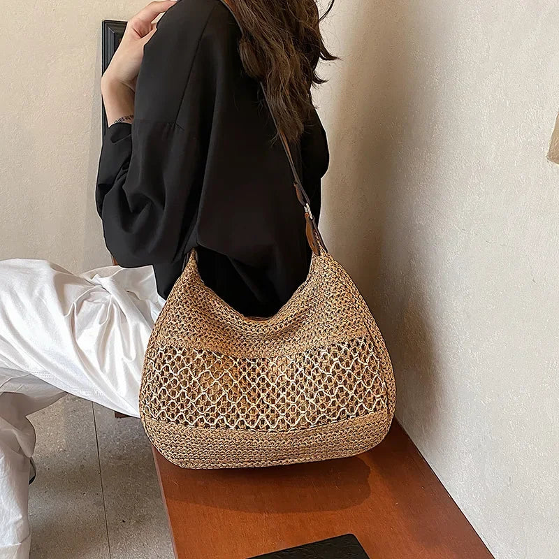 Sofia Schoudertas