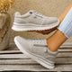 Ravi Casual sneakers