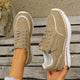 Ravi Casual sneakers