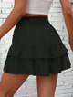 Aven Shorts