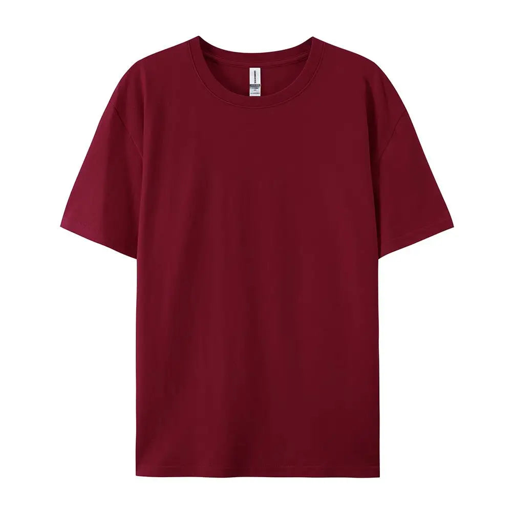 Vesper Katoenen T-shirt