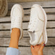 Ravi Casual sneakers