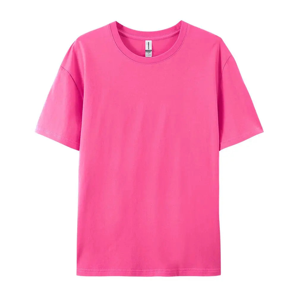 Vesper Katoenen T-shirt