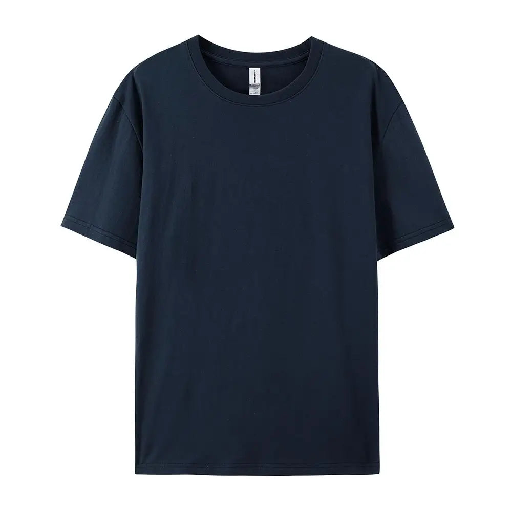 Vesper Katoenen T-shirt