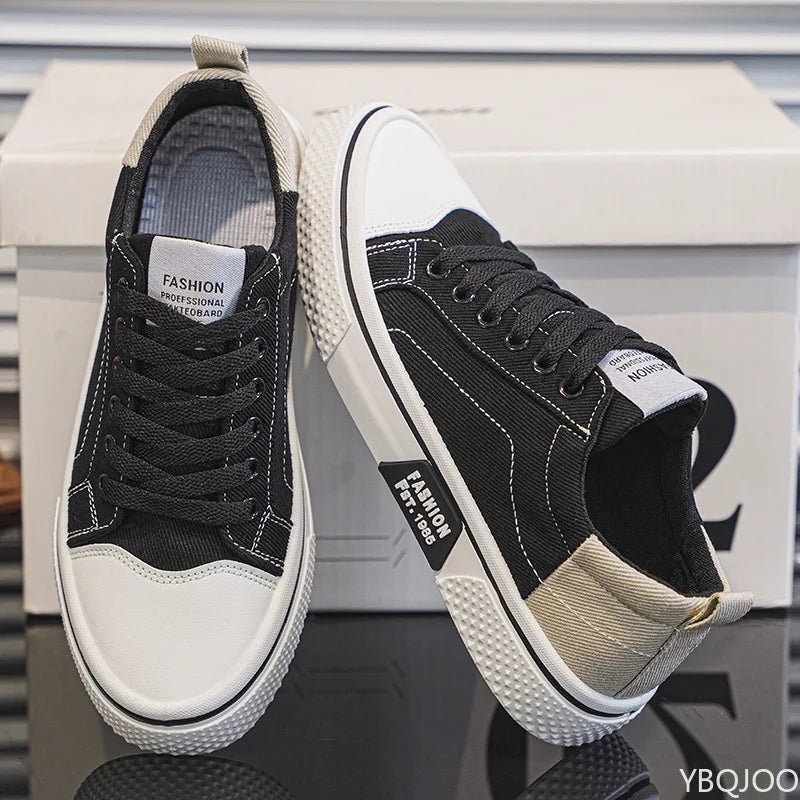 Lune Casual sneakers