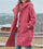 Roze