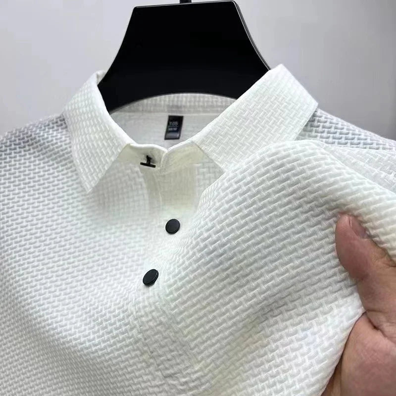 Rens Polo