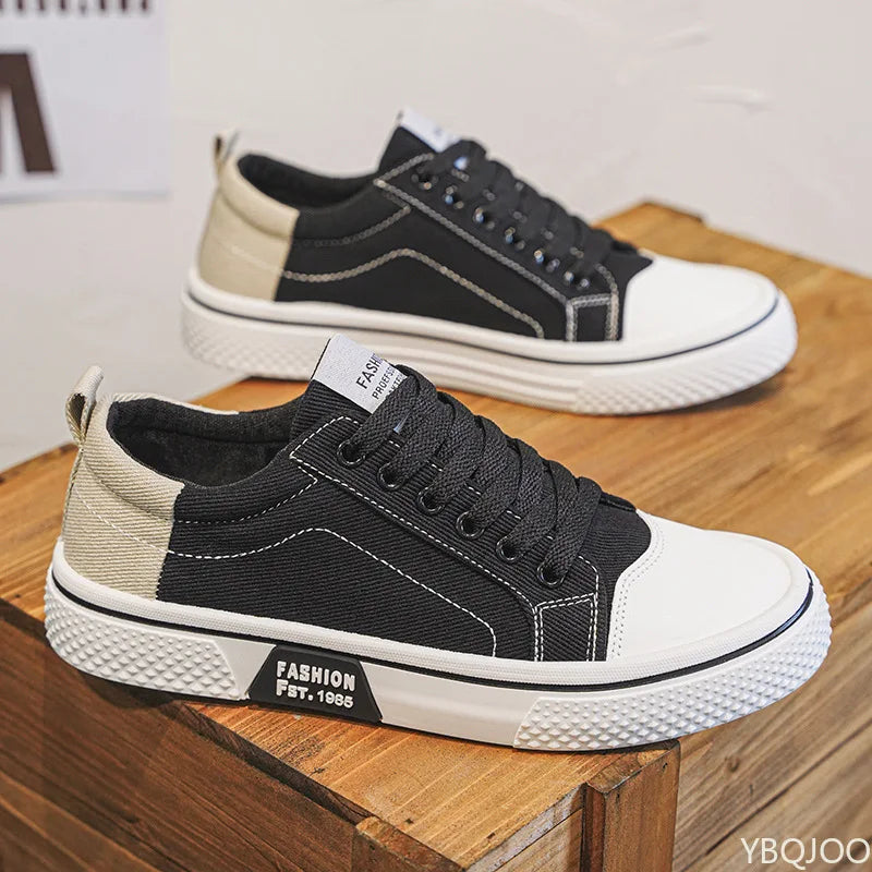Lune Casual sneakers