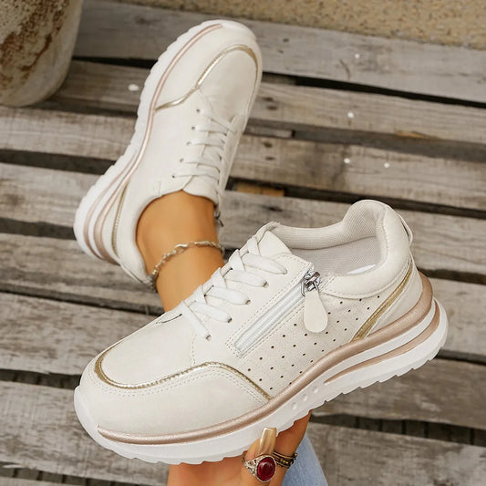 Ravi Casual sneakers