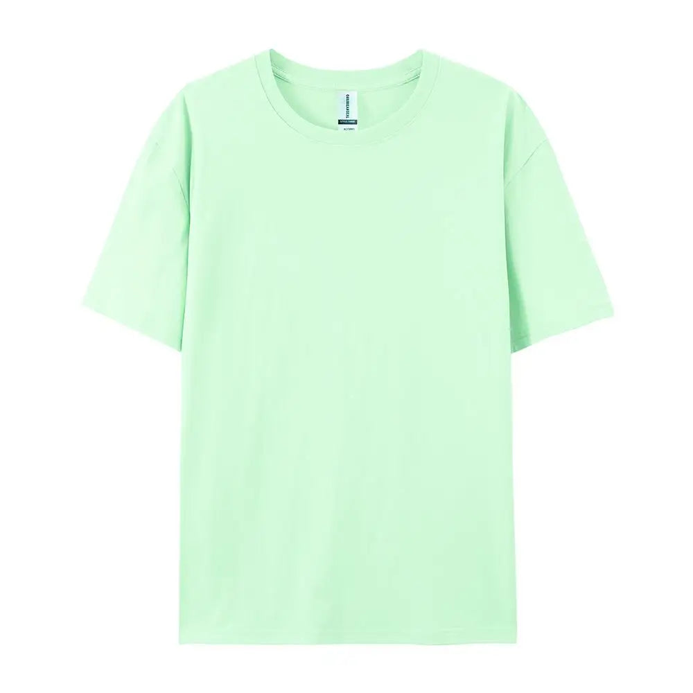 Vesper Katoenen T-shirt