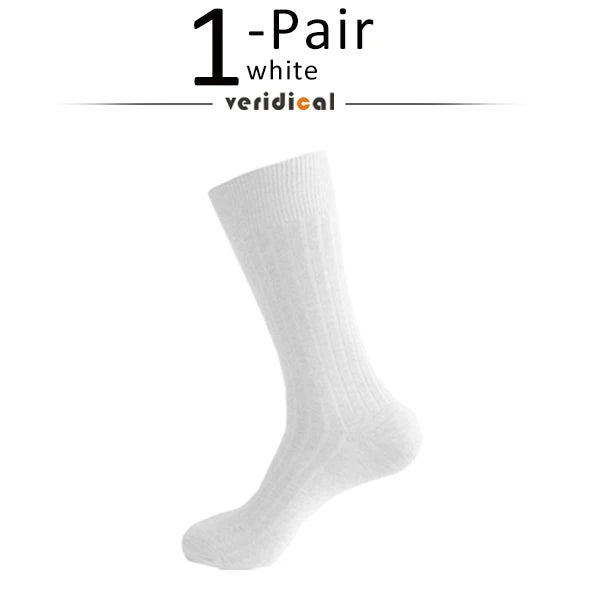 Sem Katoenen Sokken