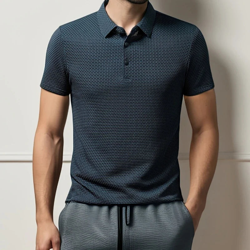 Rens Polo