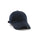 Donkerblauw