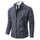 8801Dark gray