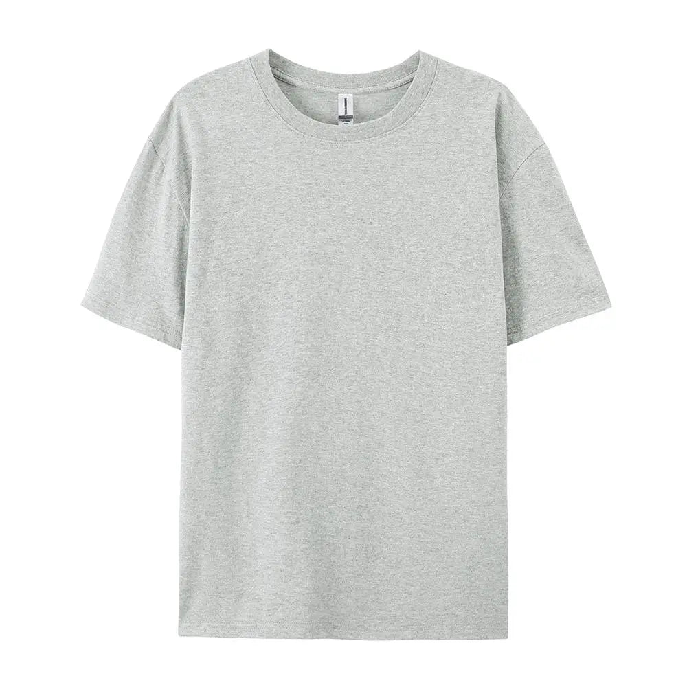 Vesper Katoenen T-shirt