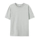 Vesper Katoenen T-shirt