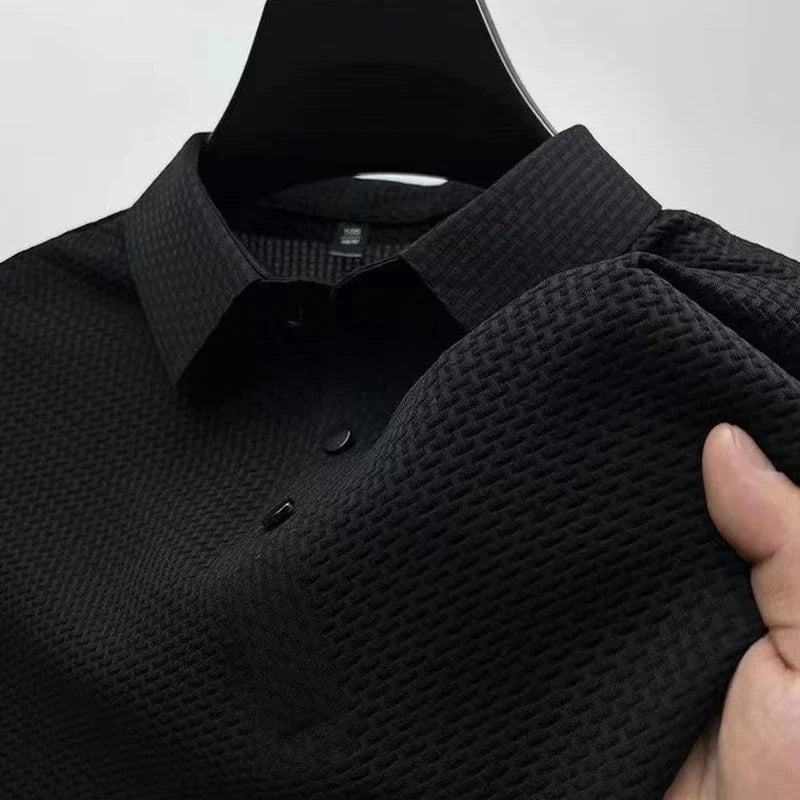 Rens Polo