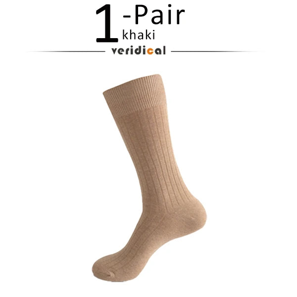 Sem Katoenen Sokken