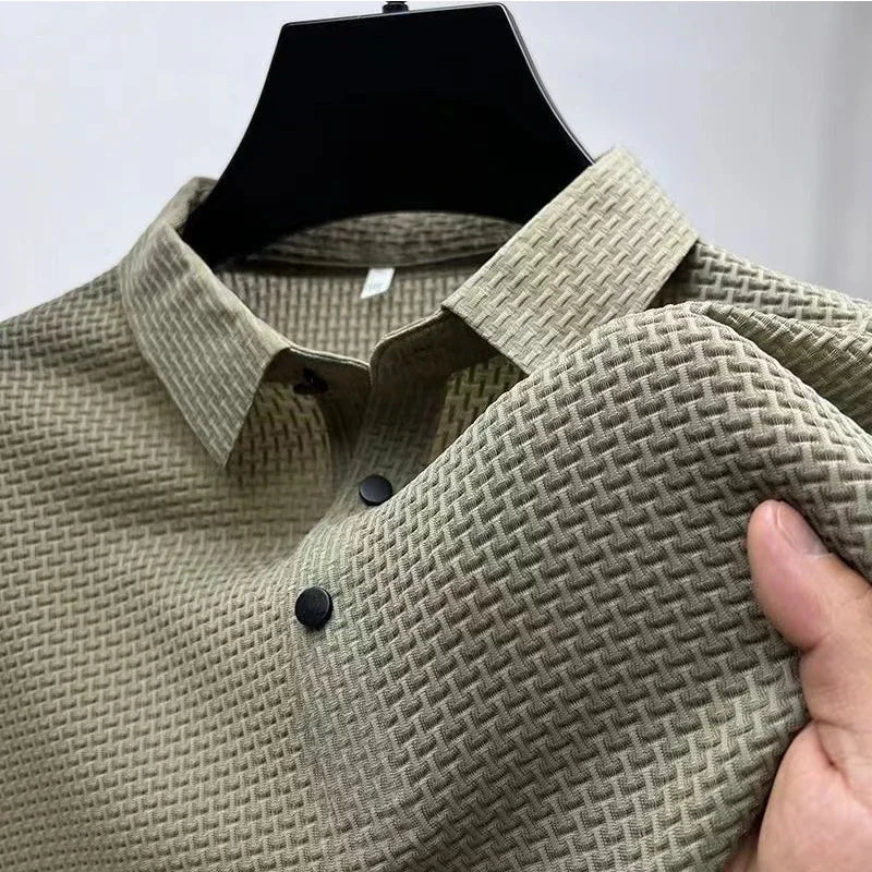 Rens Polo