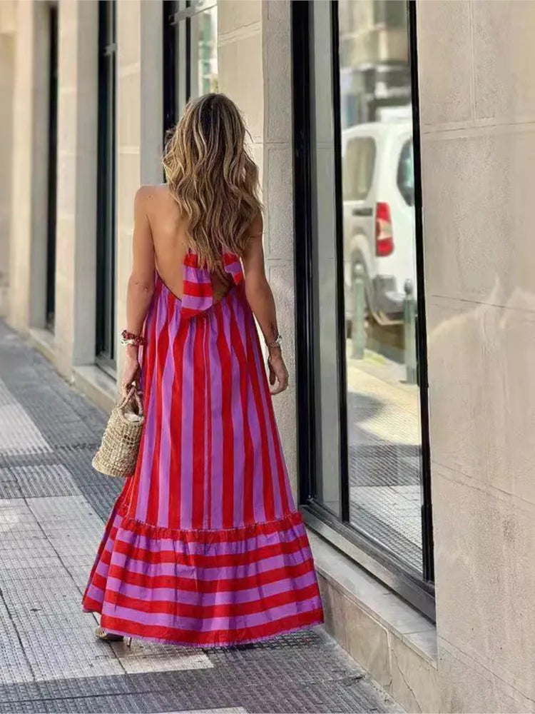 Céline Maxijurk