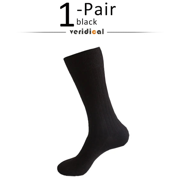 Sem Katoenen Sokken