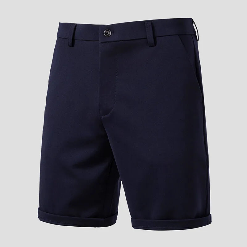 Rowan Shorts