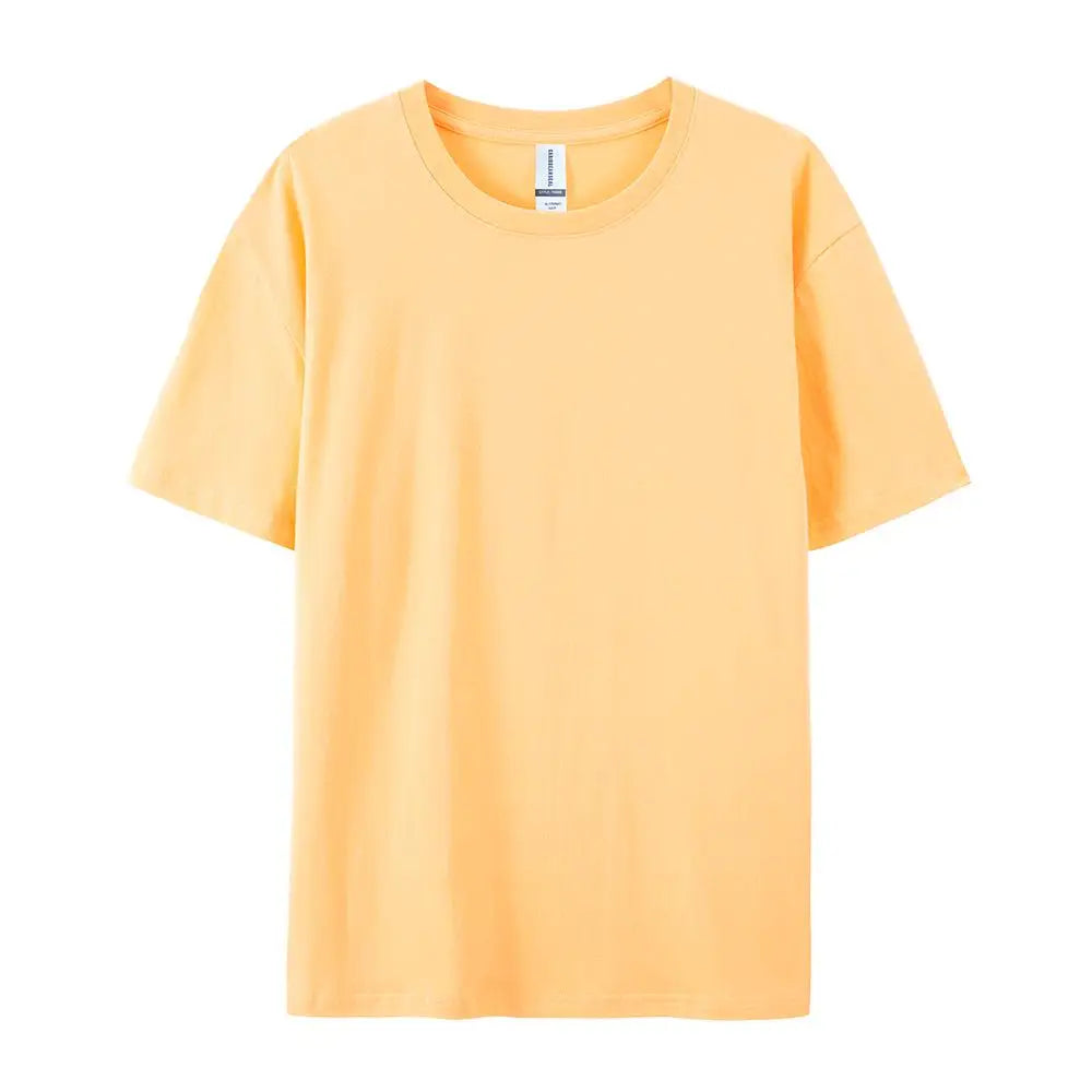 Vesper Katoenen T-shirt