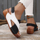 Liv Sandalen
