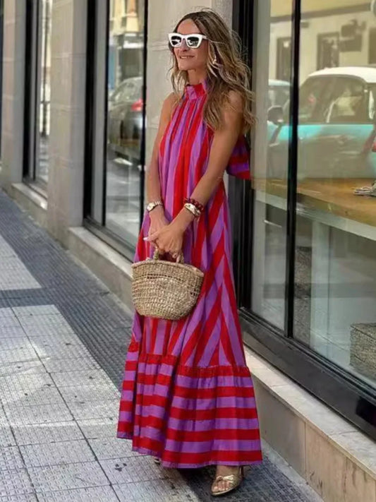 Céline Maxijurk